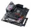  ASRock Z590 PG VELOCITA
