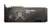  MSI GeForce RTX3080 VENTUS 3X OC RU 10Gb (3080 VENTUS 3X 10G OC RU)
