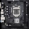   ASRock H410M-HDV R2.0