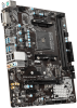   MSI B450M-A PRO MAX