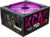   750W AeroCool KCAS-750GM