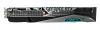  Gigabyte GeForce RTX3090 Gaming OC 24Gb GDDR6X (GV-N3090GAMING OC-24GD)