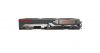  Sapphire AMD Radeon RX 6800 Gaming Pulse 16Gb (11305-02-20G)