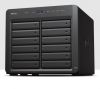    12BAY NO HDD DS2422+ SYNOLOGY (DS2422+)