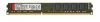   KINGSTON DDR3L    8 Module capacity 8  1 1600     11 1.35  KVR16LN11/8WP (KVR16LN11/8WP)