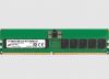   64Gb DDR5 4800MHz Micron ECC RDIMM (MTC40F2046S1RC48BA1) OEM