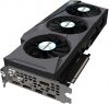  Gigabyte GeForce RTX 3080 EAGLE 10Gb GDDR6X LHR (GV-N3080EAGLE-10GD 2.0)