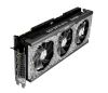  Palit GeForce RTX3090 GameRock 24Gb GDDR6X (NED3090T19SB-1021G)