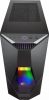  Cooler Master MasterBox K500 ARGB Black