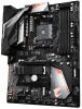   Gigabyte B450 AORUS ELITE V2