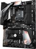   Gigabyte B450 AORUS ELITE V2