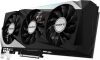  Gigabyte Radeon RX 6900 XT Gaming OC 16Gb
