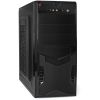 ��������� / Intel Core i5 14400F 2.5GHz OEM / ID-COOLING SE-214-XT BASIC / MSI PRO B760M-E DDR4 / 16Gb DDR4 Patriot Signature 3200MHz / Palit GeForce RTX 3050 StormX 6Gb / SSD M.2 512Gb ADATA Legend 710 / ExeGate CP-601 / 650W Aerocool ECO-650W