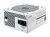   850W Cooler Master V850 Gold V2 White Edition (MPY-850V-AGBAG-EU)