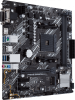   ASUS PRIME B450M-K II