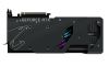  Gigabyte GeForce RTX3080 AORUS X 10Gb GDDR6X (GV-N3080AORUS X-10GD)