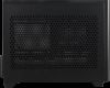  Cooler Master MasterCase NR200 Black