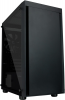 ��������� / AMD Ryzen 5 8600G 4.3GHz OEM / ID-COOLING FROZN A400 Black / Gigabyte B650M S2H (rev. 1.4) / 16Gb DDR5 Apacer NOX 5600MHz / SSD M.2 512Gb ADATA XPG Gammix S60 / Zalman ZM-T3 Plus / 500W Zalman Decamax