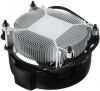  AMD Wraith Stealth (712-000071REV_B) OEM