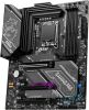   MSI Z790 GAMING PRO WIFI