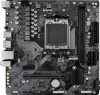   Gigabyte A620M H 1.2