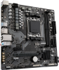   Gigabyte A620M H 1.2