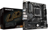 Материнская плата Gigabyte A620M H 2.0