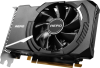  MSI GeForce RTX 3050 Aero ITX V1 8Gb