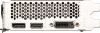  MSI GeForce RTX 3050 Aero ITX V1 8Gb