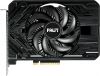  Palit GeForce RTX 4060 StormX 8Gb