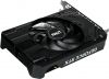  Palit GeForce RTX 4060 StormX 8Gb