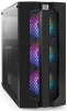 /Intel Core i5 12400F 2.5GHz OEM /ID-COOLING SE-903-XT / MSI PRO B760M-E / 16Gb DDR5 Apacer 5600MHz /Palit GeForce RTX 5050 StormX 8Gb / 1Tb WD Purple (WD10PURZ) /SSD M.2 256Gb ADATA Legend 710 /ExeGate EVO-9205 / 500W Zalman Decamax