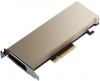    NVIDIA Tesla A2 16Gb