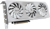  Gigabyte GeForce RTX 4060 Aero OC 8Gb