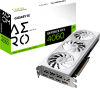  Gigabyte GeForce RTX 4060 Aero OC 8Gb