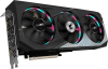  Gigabyte GeForce RTX 4060 Aorus E 8Gb