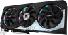  Gigabyte GeForce RTX 4060 Aorus E 8Gb