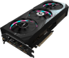  Gigabyte GeForce RTX 4060 Aorus E 8Gb