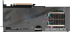  Gigabyte GeForce RTX 4060 Aorus E 8Gb