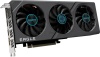  Gigabyte GeForce RTX 4060 Eagle OC 8Gb