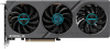  Gigabyte GeForce RTX 4060 Eagle OC 8Gb