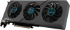  Gigabyte GeForce RTX 4060 Eagle OC 8Gb