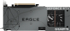  Gigabyte GeForce RTX 4060 Eagle OC 8Gb