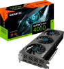  Gigabyte GeForce RTX 4060 Eagle OC 8Gb