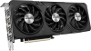  Gigabyte GeForce RTX 4060 Gaming OC 8Gb