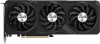  Gigabyte GeForce RTX 4060 Gaming OC 8Gb