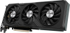  Gigabyte GeForce RTX 4060 Gaming OC 8Gb