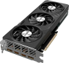  Gigabyte GeForce RTX 4060 Gaming OC 8Gb