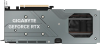  Gigabyte GeForce RTX 4060 Gaming OC 8Gb