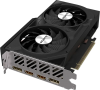  Gigabyte GeForce RTX 4060 WindForce2 OC 8Gb